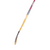 Used Easton POWER IMPACT Senior Wood Right 11866-S000036511 View 2