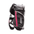 Used Nitro BLASTER Child Complete Set RH 5 Piece 11866-S000036513 View 6