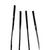 Used Nitro BLASTER Child Complete Set RH 5 Piece 11866-S000036512 View 2