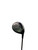 Used Adams XTD 15TI Mens Fairway Wood RH 3 Wood 11347-S000270003 View 1