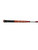 Used Adams XTD 15TI Mens Fairway Wood RH 3 Wood 11347-S000270003 View 4