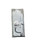 Used Mens Golf Glove White MD 11347-S000270004 View 1