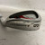 Used Adams Golf TIGHT LIES Mens Individual Iron RH 9 Iron 11855-S000204454 View 1