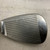 Used Adams Golf TIGHT LIES Mens Individual Iron RH 9 Iron 11855-S000204454 View 4