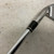 Used Adams Golf TIGHT LIES Mens Individual Iron RH 9 Iron 11855-S000204454 View 5