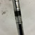 Used Adams Golf TIGHT LIES Mens Individual Iron RH 9 Iron 11855-S000204454 View 9