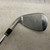 Used Adams Golf TIGHT LIES Mens Individual Iron RH 9 Iron 11855-S000204454 View 3