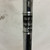 Used Adams Golf TIGHT LIES Mens Individual Iron RH 9 Iron 11855-S000204454 View 7
