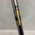 Used Cleveland CG10 Golf Wedge Mens RH 60 Degree 11855-S000204453 View 9