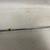 Used Cleveland CG10 Golf Wedge Mens RH 60 Degree 11855-S000204453 View 6