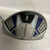 Used Maxfli REV 3 Jr Hybrid Club RH 4 Hybrid 11855-S000204452 View 1