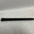 Used Maxfli REV 3 Jr Hybrid Club RH 4 Hybrid 11855-S000204452 View 4