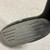 Used Maxfli REV 3 Jr Hybrid Club RH 4 Hybrid 11855-S000204452 View 3