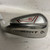 Used Adams Golf SPEEDLINE PLUS Mens Individual Iron RH 9 Iron 11855-S000204455 View 1