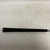 Used Adams Golf SPEEDLINE PLUS Mens Individual Iron RH 9 Iron 11855-S000204455 View 10