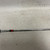 Used Adams Golf SPEEDLINE PLUS Mens Individual Iron RH 9 Iron 11855-S000204455 View 6