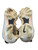 Used Nike TROUT 2Y BB/SB Cleats Silver Junior 02 11842-S000230226 View 3