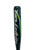 Used Rawlings Raptor 30/20 USA 2 1/4 Baseball Bat 11692-S000151602 View 3