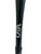 Used Rawlings Raptor 30/20 USA 2 1/4 Baseball Bat 11692-S000151602 View 4