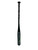 Used Rawlings Raptor 30/20 USA 2 1/4 Baseball Bat 11692-S000151602 View 1