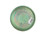 Used Innova PRO AVIAR Disc Golf Putter Green 174g 11768-S000236786 View 2