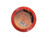 Used Innova CHAMP BEAST Disc Golf Driver Red 168g 11768-S000236788 View 2