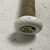 Used Easton Topaz FP18TPZ Fastpitch Bat 28" 11855-S000204456 View 9