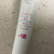 Used Easton Topaz FP18TPZ Fastpitch Bat 28" 11855-S000204456 View 6