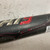 Used Marucci Cat 9 MCBC9 High School -3 Baseball Bat 32" 11855-S000204458 View 5