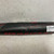 Used Marucci Cat 9 MCBC9 High School -3 Baseball Bat 32" 11855-S000204458 View 4