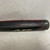 Used Marucci Cat 9 MCBC9 High School -3 Baseball Bat 32" 11855-S000204458 View 2