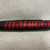 Used Marucci Cat 9 MCBC9 High School -3 Baseball Bat 32" 11855-S000204458 View 1