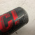 Used Marucci Cat 9 MCBC9 High School -3 Baseball Bat 32" 11855-S000204458 View 7