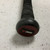 Used Marucci Cat 9 MCBC9 High School -3 Baseball Bat 32" 11855-S000204458 View 13