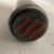 Used Marucci Cat 9 MCBC9 High School -3 Baseball Bat 32" 11855-S000204458 View 14