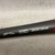 Used Marucci Cat 9 MCBC9 High School -3 Baseball Bat 32" 11855-S000204458 View 11
