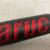 Used Marucci Cat 9 MCBC9 High School -3 Baseball Bat 32" 11855-S000204458 View 8