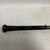 Used Marucci Cat 9 MCBC9 High School -3 Baseball Bat 32" 11855-S000204458 View 12