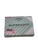New Callaway SUPERSOFT PINK 12 Pack - Golf Balls 11731-S000165907 View 1