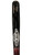 Used Old Hickory 32 PRO MAPLE AR13 BB/SB Wood Bat 32" 11307-S000265696 View 2