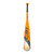 Used Easton HEX ALX501 BB/SB USA 2 1/4 Bat 28" 11735-S000363436 View 1