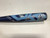 Used Louisville Slugger ATLAS WTLCBBAT23V BB/SB High School -3 Bat 32" 10242-S000288143 View 1