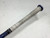 Used Louisville Slugger ATLAS WTLCBBAT23V BB/SB High School -3 Bat 32" 10242-S000288143 View 6
