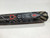 Used Demarini VOODOO VBC-22 BB/SB High School -3 Bat 32" 10242-S000288142 View 1