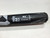 Used Demarini VOODOO VBC-22 BB/SB High School -3 Bat 32" 10242-S000288142 View 2
