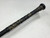 Used Demarini VOODOO VBC-22 BB/SB High School -3 Bat 32" 10242-S000288142 View 6