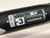 Used Demarini VOODOO VBC-22 BB/SB High School -3 Bat 32" 10242-S000288142 View 4
