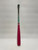 Used CHANDLER SP22J MAPLE BB/SB Wood Bat 33" 11703-S000212072 View 5