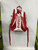 Used Marucci HONOR THE GAME BB/SB Player Backpack White 11851-S000047205 View 3
