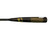 Used Demarini VOODOO VBC-24 BB/SB High School -3 Bat 33" 11347-S000270007 View 1